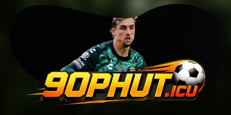 Club Leon và FC Juarez lệch ở tốc độ chuyển đổi sau thu hồi