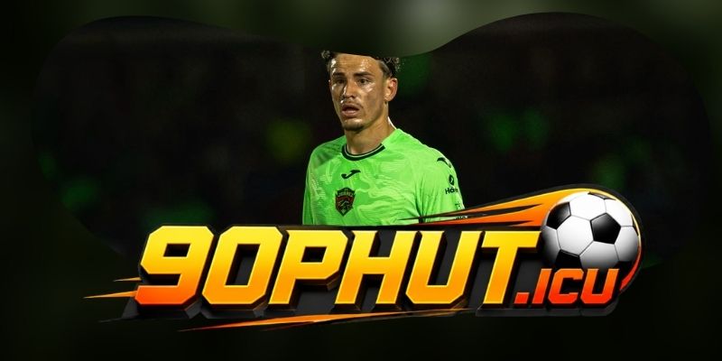 Nhận định kèo Club Leon vs FC Juarez 08h00 28/09