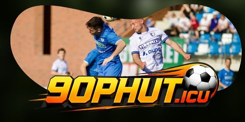 Nhận định kèo Hungary vs Ukraine 01h45 26/09