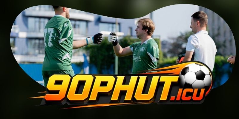 Soi Kèo Hungary Vs Ukraine 01h45 26/09